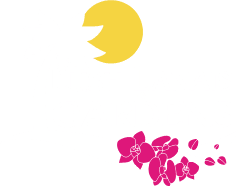 landscaping southwest florida